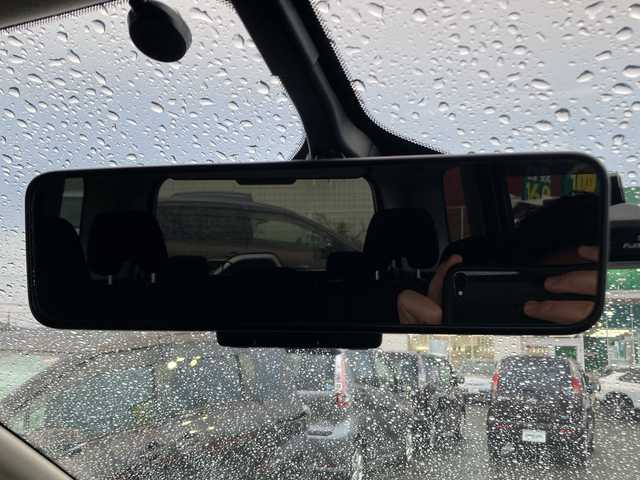 日産 セレナ ハイウェイスター G 茨城県 2018(平30)年 6.3万km ブリリアントホワイトパール 純正９インチメモリナビ【MM517D-L】/プロパイロット/両側パワースライドドア/後席フリップダウンモニター/エマージェンシーブレーキ/コーナーセンサー/全方位カメラ/ドライブレコーダー/ETC/オートライト/LEDヘッドライト/純正16inアルミホイール/純正フロアマット/スマートキー/スペアキー/取扱説明書