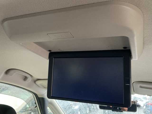 日産 セレナ ハイウェイスター G 茨城県 2018(平30)年 6.3万km ブリリアントホワイトパール 純正９インチメモリナビ【MM517D-L】/プロパイロット/両側パワースライドドア/後席フリップダウンモニター/エマージェンシーブレーキ/コーナーセンサー/全方位カメラ/ドライブレコーダー/ETC/オートライト/LEDヘッドライト/純正16inアルミホイール/純正フロアマット/スマートキー/スペアキー/取扱説明書