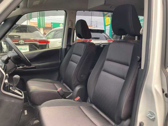 日産 セレナ ハイウェイスター G 茨城県 2018(平30)年 6.3万km ブリリアントホワイトパール 純正９インチメモリナビ【MM517D-L】/プロパイロット/両側パワースライドドア/後席フリップダウンモニター/エマージェンシーブレーキ/コーナーセンサー/全方位カメラ/ドライブレコーダー/ETC/オートライト/LEDヘッドライト/純正16inアルミホイール/純正フロアマット/スマートキー/スペアキー/取扱説明書