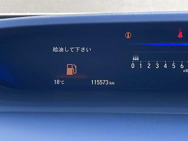 車両画像10