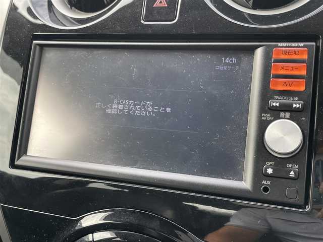 車両画像4