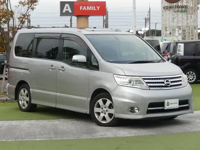 車両画像19