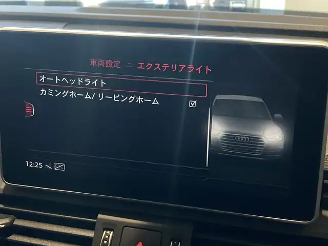 アウディ Ｑ５