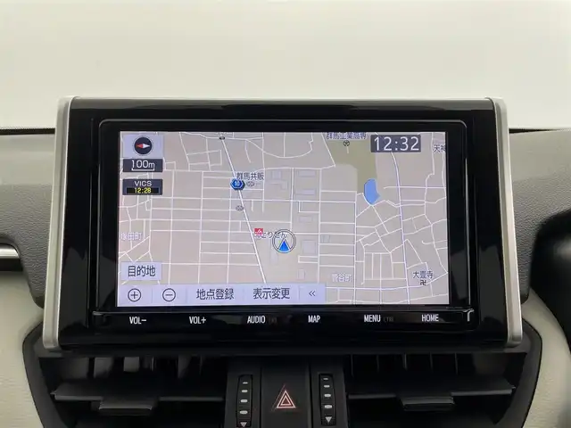 トヨタ ＲＡＶ４ アドベンチャー 群馬県 2020(令2)年 3.4万km アッシュグレーメタリック/アーバンカーキ パノラマルーフ/ブラインドスポットモニター/リヤクロストラフィックオートブレーキ/インテリジェントクリアランスソナー/純正9インチSDナビ/（フルセグTV/Bluetooth/CD/DVD/SD）/バックカメラ/トヨタセーフティセンス/・プリクラッシュセーフティ/・レーントレーシングアシスト/・レーダークルーズコントロール/・オートハイビーム/・ロードサインアシスト/ETC/パワーバックドア/LEDヘッドライト/電動パーキングブレーキ/オートホールド/プッシュスタート