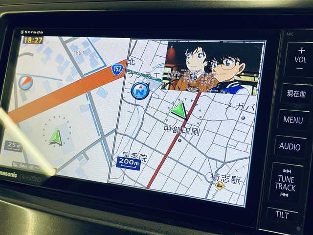トヨタ プリウス α S 神奈川県 2012(平24)年 10.9万km グレーメタリック (株)IDOMが運営する【じしゃロン浜松店】の自社ローン専用車両になりますこちらは現金またはオートローンご利用時の価格です。自社ローンご希望の方は別途その旨お申付け下さい