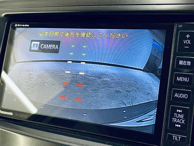 トヨタ プリウス α S 神奈川県 2012(平24)年 10.9万km グレーメタリック (株)IDOMが運営する【じしゃロン浜松店】の自社ローン専用車両になりますこちらは現金またはオートローンご利用時の価格です。自社ローンご希望の方は別途その旨お申付け下さい