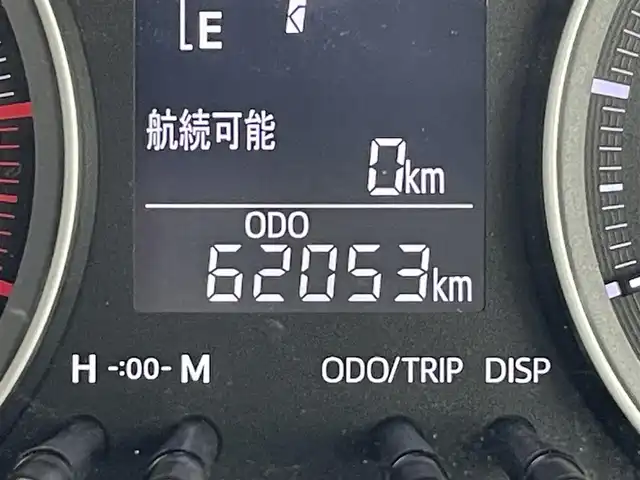 ダイハツ キャスト スタイル G SAⅢ 千葉県 2020(令2)年 6.2万km ダークエメラルドマイカ 社外9インチフローティングナビ/(フルセグTV/CD/DVD/BT/FM/AM/Blu-ray)/バックカメラ/衝突被害軽減システム/横滑り防止装置/ETC/ドライブレコーダー/アイドリングストップ/LEDヘッドライト/フォグランプ/オートライト/ウィンカーミラー/電動格納ミラー/純正15インチAW/プッシュスタート/スマートキー/純正フロアマット/ドアバイザー/スペアキー/取扱説明書/保証書