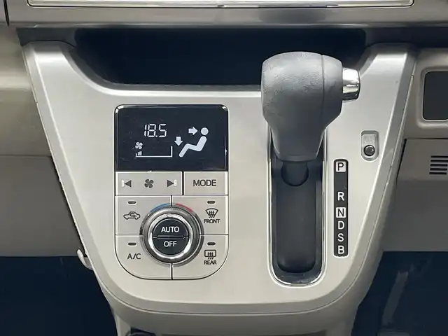 ダイハツ キャスト スタイル G SAⅢ 千葉県 2020(令2)年 6.2万km ダークエメラルドマイカ 社外9インチフローティングナビ/(フルセグTV/CD/DVD/BT/FM/AM/Blu-ray)/バックカメラ/衝突被害軽減システム/横滑り防止装置/ETC/ドライブレコーダー/アイドリングストップ/LEDヘッドライト/フォグランプ/オートライト/ウィンカーミラー/電動格納ミラー/純正15インチAW/プッシュスタート/スマートキー/純正フロアマット/ドアバイザー/スペアキー/取扱説明書/保証書