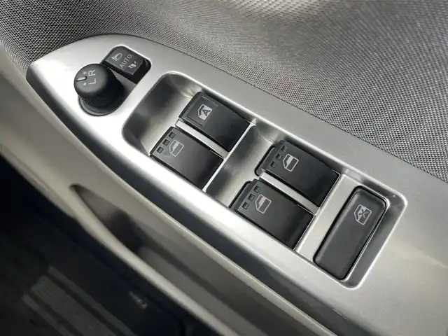 ダイハツ キャスト スタイル G SAⅢ 千葉県 2020(令2)年 6.2万km ダークエメラルドマイカ 社外9インチフローティングナビ/(フルセグTV/CD/DVD/BT/FM/AM/Blu-ray)/バックカメラ/衝突被害軽減システム/横滑り防止装置/ETC/ドライブレコーダー/アイドリングストップ/LEDヘッドライト/フォグランプ/オートライト/ウィンカーミラー/電動格納ミラー/純正15インチAW/プッシュスタート/スマートキー/純正フロアマット/ドアバイザー/スペアキー/取扱説明書/保証書