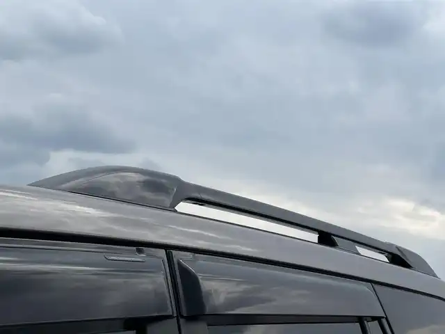 トヨタ ランドクルーザー プラド TX Lパッケージ 千葉県 2019(令1)年 6.6万km アバンギャルドブロンズメタリック 【ディーゼル 4WD 5人乗】/黒革シート/前席パワーシート/シートヒーター/シートベンチレーター/Tコネクトナビ/（Bluetooth・MSV・USB入力端子・フルセグTV/TVキャンセラー付）/パノラミックビューカメラ/フロント/サイド/バックカメラ/ビルトインETC2.0/プリクラッシュセーフティ/レーンディパーチャーアラート/レーダークルーズコントロール/オートハイビーム/オートライト/クリアランスソナー/センターデフロック/DAC/VIPERセキュリティ/ルーフレール/純正フロアマット