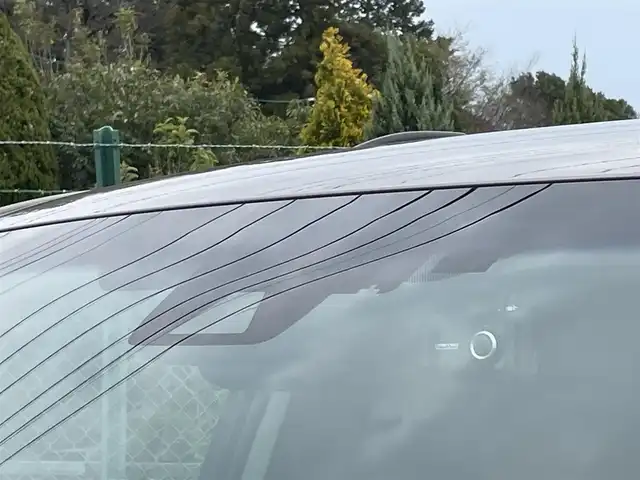 トヨタ ランドクルーザー プラド TX Lパッケージ 千葉県 2019(令1)年 6.6万km アバンギャルドブロンズメタリック 【ディーゼル 4WD 5人乗】/黒革シート/前席パワーシート/シートヒーター/シートベンチレーター/Tコネクトナビ/（Bluetooth・MSV・USB入力端子・フルセグTV/TVキャンセラー付）/パノラミックビューカメラ/フロント/サイド/バックカメラ/ビルトインETC2.0/プリクラッシュセーフティ/レーンディパーチャーアラート/レーダークルーズコントロール/オートハイビーム/オートライト/クリアランスソナー/センターデフロック/DAC/VIPERセキュリティ/ルーフレール/純正フロアマット