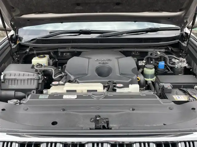トヨタ ランドクルーザー プラド TX Lパッケージ 千葉県 2019(令1)年 6.6万km アバンギャルドブロンズメタリック 【ディーゼル 4WD 5人乗】/黒革シート/前席パワーシート/シートヒーター/シートベンチレーター/Tコネクトナビ/（Bluetooth・MSV・USB入力端子・フルセグTV/TVキャンセラー付）/パノラミックビューカメラ/フロント/サイド/バックカメラ/ビルトインETC2.0/プリクラッシュセーフティ/レーンディパーチャーアラート/レーダークルーズコントロール/オートハイビーム/オートライト/クリアランスソナー/センターデフロック/DAC/VIPERセキュリティ/ルーフレール/純正フロアマット