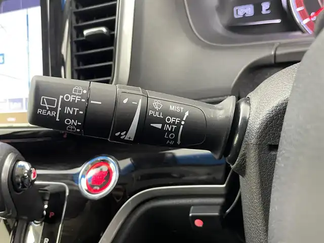 ホンダ オデッセイ アブソルート ホンダセンシング 埼玉県 2018(平30)年 5.4万km クリスタルブラックパール ホンダセンシング/純正９インチナビ/(フルセグ/Bluetooth/CD/DVD)/リアエンターテイメント/マルチビューカメラシステム/ビルトインETC2.0/両側パワースライドドア/前方ドライブレコーダー/ＬＥＤヘッドライト/スマートキー/パーキングセンサー/レーダークルーズコントロール/パドルシフト