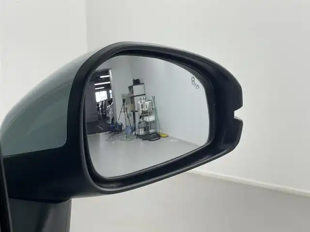 ホンダ フリード AIR EX 埼玉県 2024(令6)年 0.2万km フィヨルドミストパール ホンダセンシング/・レーダークルーズコントロール/・衝突被害軽減装置/・レーンキープアシスト/・ブラインドスポットモニター/純正9インチホンダコネクトナビ(LXM-242ZFNi)/フルセグ/Bluetooth/バックカメラ/両側パワースライドドア/ハーフレザーシート/D/N席シートヒーター/前後コーナーセンサー/前後ドライブレコーダー/電格ウィンカーミラー/LEDヘッドライト/オートライト/スマートキー