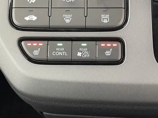 ホンダ フリード AIR EX 埼玉県 2024(令6)年 0.2万km フィヨルドミストパール ホンダセンシング/・レーダークルーズコントロール/・衝突被害軽減装置/・レーンキープアシスト/・ブラインドスポットモニター/純正9インチホンダコネクトナビ(LXM-242ZFNi)/フルセグ/Bluetooth/バックカメラ/両側パワースライドドア/ハーフレザーシート/D/N席シートヒーター/前後コーナーセンサー/前後ドライブレコーダー/電格ウィンカーミラー/LEDヘッドライト/オートライト/スマートキー