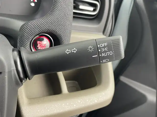 ホンダ フリード AIR EX 埼玉県 2024(令6)年 0.2万km フィヨルドミストパール ホンダセンシング/・レーダークルーズコントロール/・衝突被害軽減装置/・レーンキープアシスト/・ブラインドスポットモニター/純正9インチホンダコネクトナビ(LXM-242ZFNi)/フルセグ/Bluetooth/バックカメラ/両側パワースライドドア/ハーフレザーシート/D/N席シートヒーター/前後コーナーセンサー/前後ドライブレコーダー/電格ウィンカーミラー/LEDヘッドライト/オートライト/スマートキー