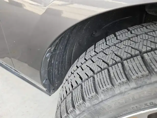 マツダ マツダ３セダン XD Lパッケージ 宮崎県 2019(令1)年 3.6万km マシーングレープレミアムM 純正8.8型ナビ(BT/CD/DVD)/フルセグTV/360度ビューモニター/全車速追従機能付レーダークルーズコントロール/パーキングセンサー/スマートブレーキサポート/AT誤発進抑制制御/クルージングトラフィックサポート/車線逸脱警報システム/レーンキーピングアシスト/前後側方接近車両検知/ブラインドスポットモニタリング/ドライバーアテンションアラート/交通標識認識システム/アクティブドライビングディスプレイ/ターボ/アダプティブLEDヘッドランプ/本革巻きステアリング/ステアリングヒーター/パドルシフト/ブラックパーフォレーション革シート/前席シートヒーター/運転席ドライビングポジションメモリー/バルミナ18インチアルミホイール/純正AWサマータイヤ積込/アドバンストキーレスエントリーシステム/禁煙車