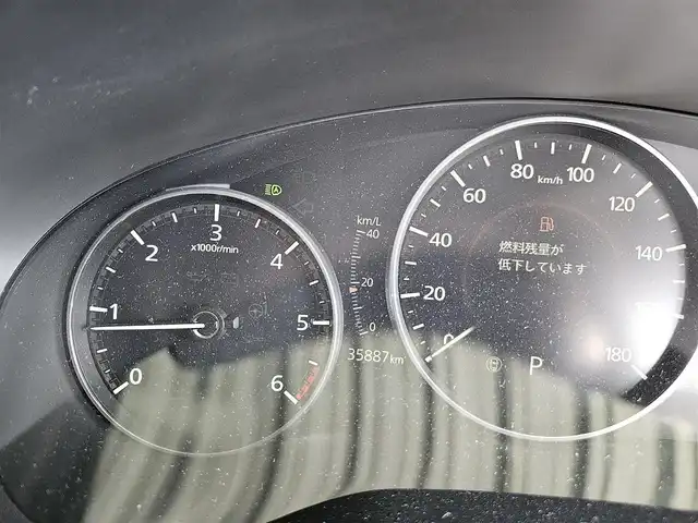 マツダ マツダ３セダン XD Lパッケージ 宮崎県 2019(令1)年 3.6万km マシーングレープレミアムM 純正8.8型ナビ(BT/CD/DVD)/フルセグTV/360度ビューモニター/全車速追従機能付レーダークルーズコントロール/パーキングセンサー/スマートブレーキサポート/AT誤発進抑制制御/クルージングトラフィックサポート/車線逸脱警報システム/レーンキーピングアシスト/前後側方接近車両検知/ブラインドスポットモニタリング/ドライバーアテンションアラート/交通標識認識システム/アクティブドライビングディスプレイ/ターボ/アダプティブLEDヘッドランプ/本革巻きステアリング/ステアリングヒーター/パドルシフト/ブラックパーフォレーション革シート/前席シートヒーター/運転席ドライビングポジションメモリー/バルミナ18インチアルミホイール/純正AWサマータイヤ積込/アドバンストキーレスエントリーシステム/禁煙車