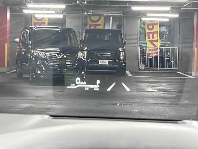 トヨタ カローラツーリング ハイブリッド ダブルバイビー 愛知県 2019(令1)年 4.3万km ホワイトパールクリスタルシャイン 純正9インチディスプレイオーディオ/・フルセグTV/・バックカメラ/・Bluetooth/トヨタセーフティセンス/・レーンキープアシスト/・レーダークルーズコントロール/・ブラインドスポットモニター/ビルトインETC2.0/ステアリングスイッチ/LEDヘッドライト/ハーフレザーシート/スマートキー/スペアキー/純正17インチAW