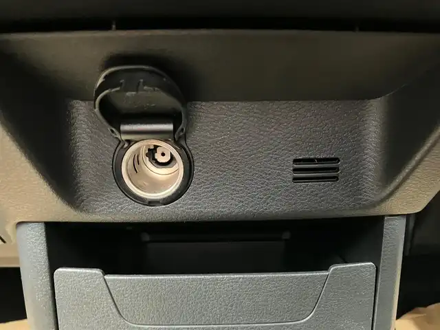 日産 ルークス HWS Gターボ プロパイロットED 静岡県 2020(令2)年 2.3万km アメジストパープル エンジンスタートボタン/パワーウィンドウ/パワーステアリング/アイドリングストップ/スマートキー/オートエアコン/クルーズコントロール/USB入力端子/全方位カメラ/純正ETC2.0/純正ナビ（CD.DVD.BT.フルセグ）/純正ドライブレコーダー/純正アルミホイール/純正フロアマット/ベンチシート/両側パワースライドドア/ABS/横滑り防止装置/コーナーセンサー前後/レーンキープアシスト/盗難防止装置/オートライト/LEDライト/W+サイドエアバック/衝突軽減システム