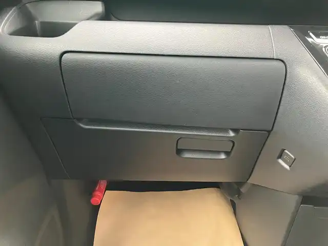日産 ルークス HWS Gターボ プロパイロットED 静岡県 2020(令2)年 2.3万km アメジストパープル エンジンスタートボタン/パワーウィンドウ/パワーステアリング/アイドリングストップ/スマートキー/オートエアコン/クルーズコントロール/USB入力端子/全方位カメラ/純正ETC2.0/純正ナビ（CD.DVD.BT.フルセグ）/純正ドライブレコーダー/純正アルミホイール/純正フロアマット/ベンチシート/両側パワースライドドア/ABS/横滑り防止装置/コーナーセンサー前後/レーンキープアシスト/盗難防止装置/オートライト/LEDライト/W+サイドエアバック/衝突軽減システム