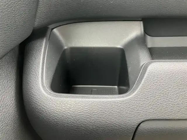 日産 ルークス HWS Gターボ プロパイロットED 静岡県 2020(令2)年 2.3万km アメジストパープル エンジンスタートボタン/パワーウィンドウ/パワーステアリング/アイドリングストップ/スマートキー/オートエアコン/クルーズコントロール/USB入力端子/全方位カメラ/純正ETC2.0/純正ナビ（CD.DVD.BT.フルセグ）/純正ドライブレコーダー/純正アルミホイール/純正フロアマット/ベンチシート/両側パワースライドドア/ABS/横滑り防止装置/コーナーセンサー前後/レーンキープアシスト/盗難防止装置/オートライト/LEDライト/W+サイドエアバック/衝突軽減システム