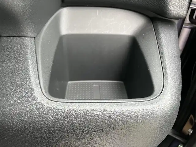 日産 ルークス HWS Gターボ プロパイロットED 静岡県 2020(令2)年 2.3万km アメジストパープル エンジンスタートボタン/パワーウィンドウ/パワーステアリング/アイドリングストップ/スマートキー/オートエアコン/クルーズコントロール/USB入力端子/全方位カメラ/純正ETC2.0/純正ナビ（CD.DVD.BT.フルセグ）/純正ドライブレコーダー/純正アルミホイール/純正フロアマット/ベンチシート/両側パワースライドドア/ABS/横滑り防止装置/コーナーセンサー前後/レーンキープアシスト/盗難防止装置/オートライト/LEDライト/W+サイドエアバック/衝突軽減システム