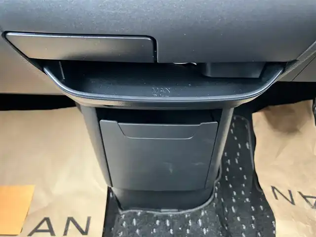 日産 ルークス HWS Gターボ プロパイロットED 静岡県 2020(令2)年 2.3万km アメジストパープル エンジンスタートボタン/パワーウィンドウ/パワーステアリング/アイドリングストップ/スマートキー/オートエアコン/クルーズコントロール/USB入力端子/全方位カメラ/純正ETC2.0/純正ナビ（CD.DVD.BT.フルセグ）/純正ドライブレコーダー/純正アルミホイール/純正フロアマット/ベンチシート/両側パワースライドドア/ABS/横滑り防止装置/コーナーセンサー前後/レーンキープアシスト/盗難防止装置/オートライト/LEDライト/W+サイドエアバック/衝突軽減システム