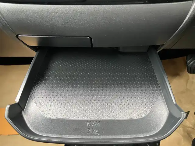 日産 ルークス HWS Gターボ プロパイロットED 静岡県 2020(令2)年 2.3万km アメジストパープル エンジンスタートボタン/パワーウィンドウ/パワーステアリング/アイドリングストップ/スマートキー/オートエアコン/クルーズコントロール/USB入力端子/全方位カメラ/純正ETC2.0/純正ナビ（CD.DVD.BT.フルセグ）/純正ドライブレコーダー/純正アルミホイール/純正フロアマット/ベンチシート/両側パワースライドドア/ABS/横滑り防止装置/コーナーセンサー前後/レーンキープアシスト/盗難防止装置/オートライト/LEDライト/W+サイドエアバック/衝突軽減システム
