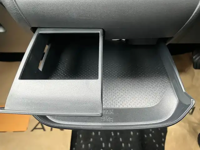 日産 ルークス HWS Gターボ プロパイロットED 静岡県 2020(令2)年 2.3万km アメジストパープル エンジンスタートボタン/パワーウィンドウ/パワーステアリング/アイドリングストップ/スマートキー/オートエアコン/クルーズコントロール/USB入力端子/全方位カメラ/純正ETC2.0/純正ナビ（CD.DVD.BT.フルセグ）/純正ドライブレコーダー/純正アルミホイール/純正フロアマット/ベンチシート/両側パワースライドドア/ABS/横滑り防止装置/コーナーセンサー前後/レーンキープアシスト/盗難防止装置/オートライト/LEDライト/W+サイドエアバック/衝突軽減システム