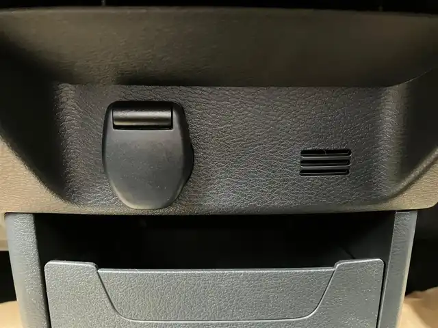 日産 ルークス HWS Gターボ プロパイロットED 静岡県 2020(令2)年 2.3万km アメジストパープル エンジンスタートボタン/パワーウィンドウ/パワーステアリング/アイドリングストップ/スマートキー/オートエアコン/クルーズコントロール/USB入力端子/全方位カメラ/純正ETC2.0/純正ナビ（CD.DVD.BT.フルセグ）/純正ドライブレコーダー/純正アルミホイール/純正フロアマット/ベンチシート/両側パワースライドドア/ABS/横滑り防止装置/コーナーセンサー前後/レーンキープアシスト/盗難防止装置/オートライト/LEDライト/W+サイドエアバック/衝突軽減システム