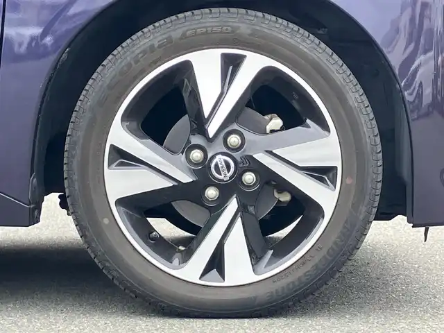 日産 ルークス HWS Gターボ プロパイロットED 静岡県 2020(令2)年 2.3万km アメジストパープル エンジンスタートボタン/パワーウィンドウ/パワーステアリング/アイドリングストップ/スマートキー/オートエアコン/クルーズコントロール/USB入力端子/全方位カメラ/純正ETC2.0/純正ナビ（CD.DVD.BT.フルセグ）/純正ドライブレコーダー/純正アルミホイール/純正フロアマット/ベンチシート/両側パワースライドドア/ABS/横滑り防止装置/コーナーセンサー前後/レーンキープアシスト/盗難防止装置/オートライト/LEDライト/W+サイドエアバック/衝突軽減システム
