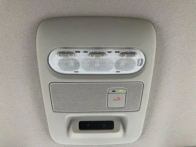 日産 ルークス HWS Gターボ プロパイロットED 静岡県 2020(令2)年 2.3万km アメジストパープル エンジンスタートボタン/パワーウィンドウ/パワーステアリング/アイドリングストップ/スマートキー/オートエアコン/クルーズコントロール/USB入力端子/全方位カメラ/純正ETC2.0/純正ナビ（CD.DVD.BT.フルセグ）/純正ドライブレコーダー/純正アルミホイール/純正フロアマット/ベンチシート/両側パワースライドドア/ABS/横滑り防止装置/コーナーセンサー前後/レーンキープアシスト/盗難防止装置/オートライト/LEDライト/W+サイドエアバック/衝突軽減システム