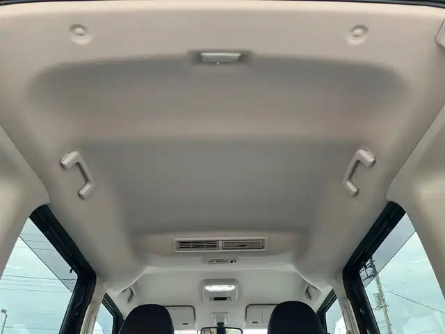 日産 ルークス HWS Gターボ プロパイロットED 静岡県 2020(令2)年 2.3万km アメジストパープル エンジンスタートボタン/パワーウィンドウ/パワーステアリング/アイドリングストップ/スマートキー/オートエアコン/クルーズコントロール/USB入力端子/全方位カメラ/純正ETC2.0/純正ナビ（CD.DVD.BT.フルセグ）/純正ドライブレコーダー/純正アルミホイール/純正フロアマット/ベンチシート/両側パワースライドドア/ABS/横滑り防止装置/コーナーセンサー前後/レーンキープアシスト/盗難防止装置/オートライト/LEDライト/W+サイドエアバック/衝突軽減システム