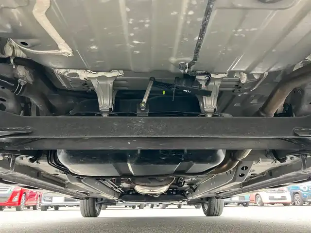 日産 ルークス HWS Gターボ プロパイロットED 静岡県 2020(令2)年 2.3万km アメジストパープル エンジンスタートボタン/パワーウィンドウ/パワーステアリング/アイドリングストップ/スマートキー/オートエアコン/クルーズコントロール/USB入力端子/全方位カメラ/純正ETC2.0/純正ナビ（CD.DVD.BT.フルセグ）/純正ドライブレコーダー/純正アルミホイール/純正フロアマット/ベンチシート/両側パワースライドドア/ABS/横滑り防止装置/コーナーセンサー前後/レーンキープアシスト/盗難防止装置/オートライト/LEDライト/W+サイドエアバック/衝突軽減システム