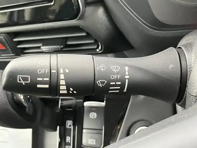 日産 ルークス HWS Gターボ プロパイロットED 静岡県 2020(令2)年 2.3万km アメジストパープル エンジンスタートボタン/パワーウィンドウ/パワーステアリング/アイドリングストップ/スマートキー/オートエアコン/クルーズコントロール/USB入力端子/全方位カメラ/純正ETC2.0/純正ナビ（CD.DVD.BT.フルセグ）/純正ドライブレコーダー/純正アルミホイール/純正フロアマット/ベンチシート/両側パワースライドドア/ABS/横滑り防止装置/コーナーセンサー前後/レーンキープアシスト/盗難防止装置/オートライト/LEDライト/W+サイドエアバック/衝突軽減システム