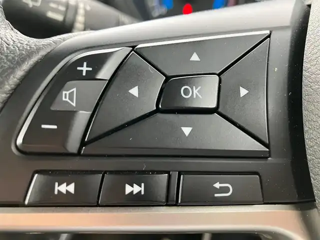 日産 ルークス HWS Gターボ プロパイロットED 静岡県 2020(令2)年 2.3万km アメジストパープル エンジンスタートボタン/パワーウィンドウ/パワーステアリング/アイドリングストップ/スマートキー/オートエアコン/クルーズコントロール/USB入力端子/全方位カメラ/純正ETC2.0/純正ナビ（CD.DVD.BT.フルセグ）/純正ドライブレコーダー/純正アルミホイール/純正フロアマット/ベンチシート/両側パワースライドドア/ABS/横滑り防止装置/コーナーセンサー前後/レーンキープアシスト/盗難防止装置/オートライト/LEDライト/W+サイドエアバック/衝突軽減システム