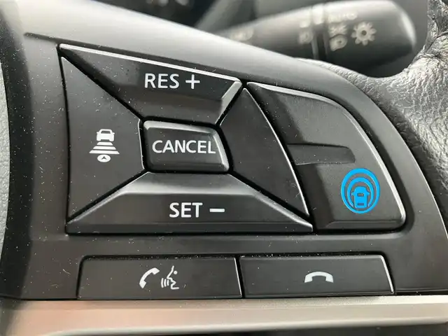 日産 ルークス HWS Gターボ プロパイロットED 静岡県 2020(令2)年 2.3万km アメジストパープル エンジンスタートボタン/パワーウィンドウ/パワーステアリング/アイドリングストップ/スマートキー/オートエアコン/クルーズコントロール/USB入力端子/全方位カメラ/純正ETC2.0/純正ナビ（CD.DVD.BT.フルセグ）/純正ドライブレコーダー/純正アルミホイール/純正フロアマット/ベンチシート/両側パワースライドドア/ABS/横滑り防止装置/コーナーセンサー前後/レーンキープアシスト/盗難防止装置/オートライト/LEDライト/W+サイドエアバック/衝突軽減システム