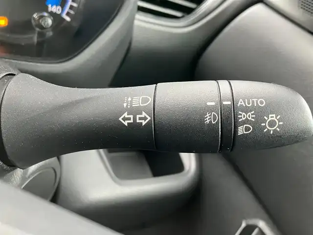 日産 ルークス HWS Gターボ プロパイロットED 静岡県 2020(令2)年 2.3万km アメジストパープル エンジンスタートボタン/パワーウィンドウ/パワーステアリング/アイドリングストップ/スマートキー/オートエアコン/クルーズコントロール/USB入力端子/全方位カメラ/純正ETC2.0/純正ナビ（CD.DVD.BT.フルセグ）/純正ドライブレコーダー/純正アルミホイール/純正フロアマット/ベンチシート/両側パワースライドドア/ABS/横滑り防止装置/コーナーセンサー前後/レーンキープアシスト/盗難防止装置/オートライト/LEDライト/W+サイドエアバック/衝突軽減システム