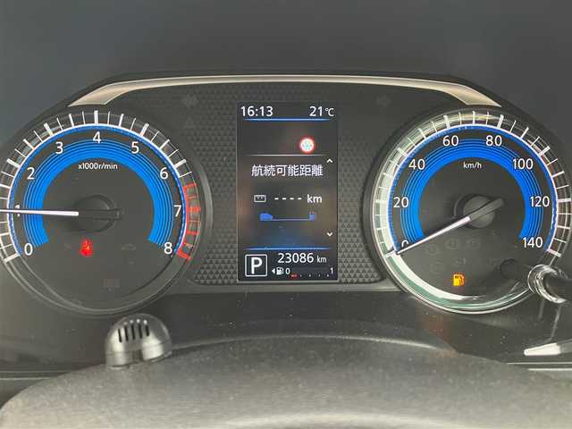 日産 ルークス HWS Gターボ プロパイロットED 静岡県 2020(令2)年 2.3万km アメジストパープル エンジンスタートボタン/パワーウィンドウ/パワーステアリング/アイドリングストップ/スマートキー/オートエアコン/クルーズコントロール/USB入力端子/全方位カメラ/純正ETC2.0/純正ナビ（CD.DVD.BT.フルセグ）/純正ドライブレコーダー/純正アルミホイール/純正フロアマット/ベンチシート/両側パワースライドドア/ABS/横滑り防止装置/コーナーセンサー前後/レーンキープアシスト/盗難防止装置/オートライト/LEDライト/W+サイドエアバック/衝突軽減システム