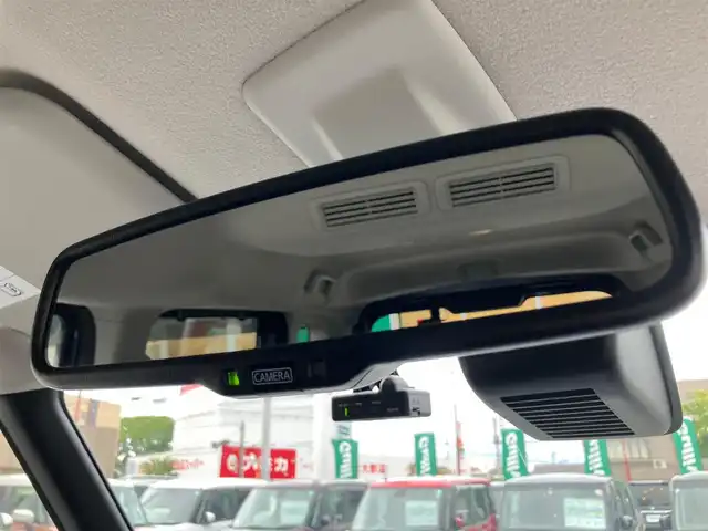 日産 ルークス HWS Gターボ プロパイロットED 静岡県 2020(令2)年 2.3万km アメジストパープル エンジンスタートボタン/パワーウィンドウ/パワーステアリング/アイドリングストップ/スマートキー/オートエアコン/クルーズコントロール/USB入力端子/全方位カメラ/純正ETC2.0/純正ナビ（CD.DVD.BT.フルセグ）/純正ドライブレコーダー/純正アルミホイール/純正フロアマット/ベンチシート/両側パワースライドドア/ABS/横滑り防止装置/コーナーセンサー前後/レーンキープアシスト/盗難防止装置/オートライト/LEDライト/W+サイドエアバック/衝突軽減システム