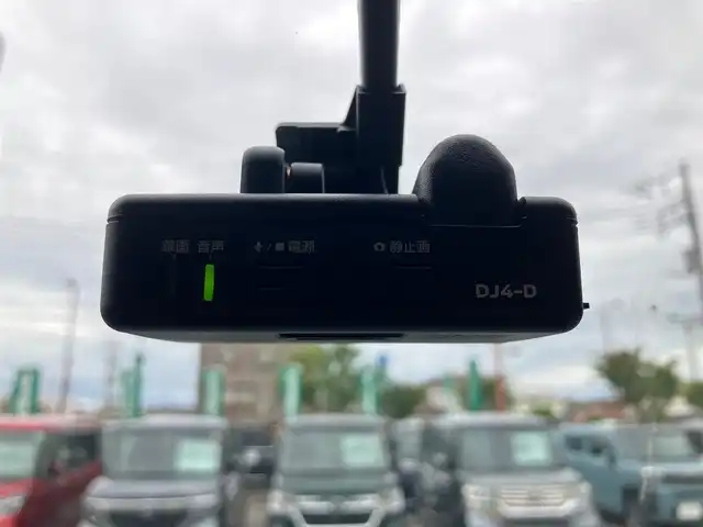 日産 ルークス HWS Gターボ プロパイロットED 静岡県 2020(令2)年 2.3万km アメジストパープル エンジンスタートボタン/パワーウィンドウ/パワーステアリング/アイドリングストップ/スマートキー/オートエアコン/クルーズコントロール/USB入力端子/全方位カメラ/純正ETC2.0/純正ナビ（CD.DVD.BT.フルセグ）/純正ドライブレコーダー/純正アルミホイール/純正フロアマット/ベンチシート/両側パワースライドドア/ABS/横滑り防止装置/コーナーセンサー前後/レーンキープアシスト/盗難防止装置/オートライト/LEDライト/W+サイドエアバック/衝突軽減システム