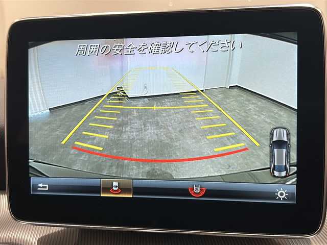 メルセデス・ベンツ ＣＬＡ１８０ 新潟県 2016(平28)年 3.9万km コスモスブラック レーダーセーフティパッケージ/-ブラインドスポットアシスト/-ディストロニックプラス/-レーンキーピングアシスト/-PRE SAFE/ベーシックパッケージ/-HIDヘッドライト&ウォッシャー/-パークトロニック/-シートヒーター/-キーレスゴー/純正HDDナビ/フルセグTV/バックカメラ/ETC/パドルシフト/純正18インチAW