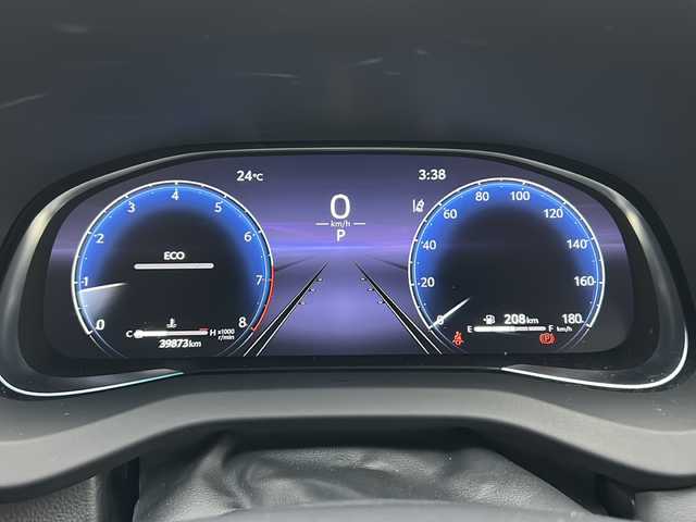 トヨタ ハリアー Z 愛知県 2022(令4)年 4万km プレシャスブラックパール ワンオーナー/モデリスタエアロ(F・S・R)/JBLサウンド/ハーフレーザーシート/純正ナビ/フルセグTV・Bluetooth・USB/パノラミックビューモニター/バックカメラ/パワーバックドア/プリクラッシュセーフティ/レーダークルーズコントロール/レーントレーシングアシスト/RCTA/PKSB/RSA/オートマチックハイビーム/クリアランスソナー/ヘッドアップディスプレイ/パワーシート/ビルトインETC2.0/TVキャンセラー/純正フロアマット/プッシュスタート/スマートキー/保証書/取説/スペアスマートキー