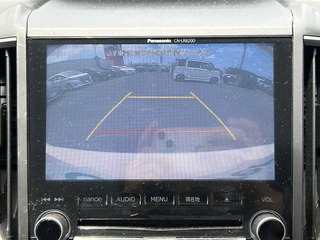 スバル インプレッサ ＸＶ 1．6i－L アイサイト 茨城県 2017(平29)年 5.6万km クリスタルホワイトP アイサイト/純正ナビ【CN-LR820D】/(地デジTV・CD・DVD・BT・ラジオ再生)/追従クルーズコントロール/バックカメラ/パドルシフト/純正フロアマット/純正17inアルミホイール/ルーフレール/ＥＴＣ/ドライブレコーダー/衝突軽減ブレーキ/レーンキープアシスト/SRH(ステアリング連動ヘッドランプ)/スマートキー/スペアキー/保証書/取扱説明書