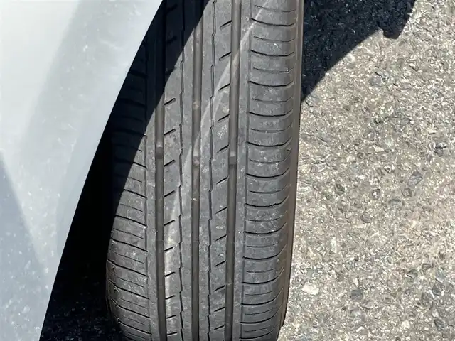 ダイハツ タント カスタム X SA 山口県 2014(平26)年 10.6万km パールホワイトⅢ 新車ワンオーナー/純正SDナビ＆フルセグTV/＆バックカメラ＆後席モニター/純正フロアマット/純正ドアバイザー/純正LEDヘッドライト/純正フォグランプ/純正14インチアルミ/両側パワースライド/エンジンプッシュスタート/スマートキー