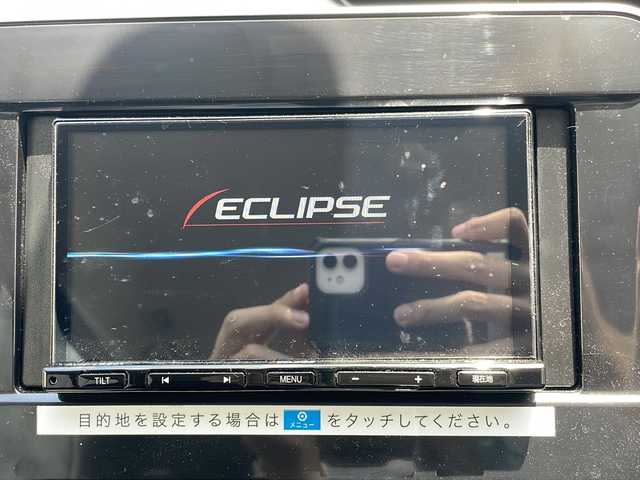 日産 セレナ X V 岩手県 2022(令4)年 7.2万km ダークメタルグレー 社外メモリナビ/AM/FM/Bluetooth/フロント/サイド/バックカメラ/アラウンドビューモニター/ETC/ドライブレコーダー/両側パワースライドドア/クルーズコントロール/衝突被害軽減ブレーキ/横滑り防止装置/コーナーセンサー/アイドリングストップ/オートライト/オートハイビーム/HIDヘッドライト/スマートキー/プッシュスタート/電動格納ミラー/社外15インチAW/社外フロアマット/保証書/取扱説明書