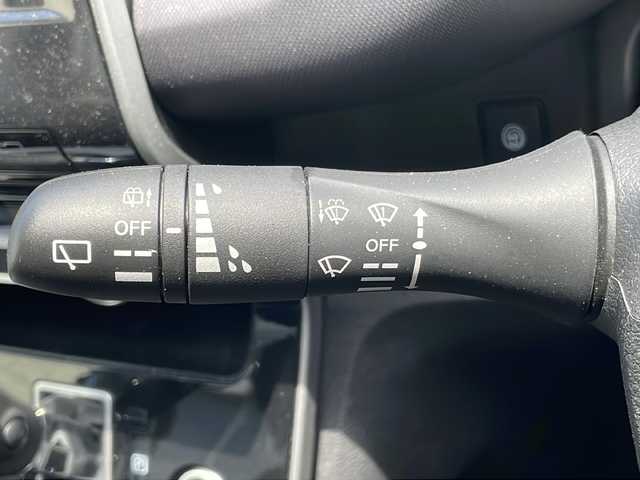 日産 セレナ X V 岩手県 2022(令4)年 7.2万km ダークメタルグレー 社外メモリナビ/AM/FM/Bluetooth/フロント/サイド/バックカメラ/アラウンドビューモニター/ETC/ドライブレコーダー/両側パワースライドドア/クルーズコントロール/衝突被害軽減ブレーキ/横滑り防止装置/コーナーセンサー/アイドリングストップ/オートライト/オートハイビーム/HIDヘッドライト/スマートキー/プッシュスタート/電動格納ミラー/社外15インチAW/社外フロアマット/保証書/取扱説明書