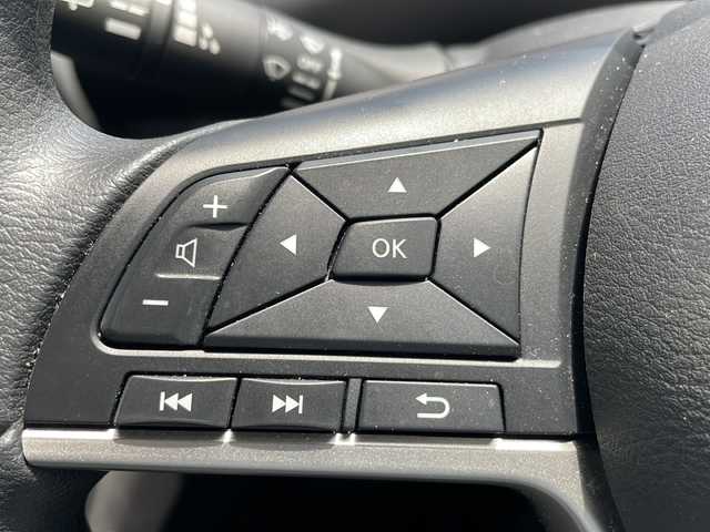 日産 セレナ X V 岩手県 2022(令4)年 7.2万km ダークメタルグレー 社外メモリナビ/AM/FM/Bluetooth/フロント/サイド/バックカメラ/アラウンドビューモニター/ETC/ドライブレコーダー/両側パワースライドドア/クルーズコントロール/衝突被害軽減ブレーキ/横滑り防止装置/コーナーセンサー/アイドリングストップ/オートライト/オートハイビーム/HIDヘッドライト/スマートキー/プッシュスタート/電動格納ミラー/社外15インチAW/社外フロアマット/保証書/取扱説明書