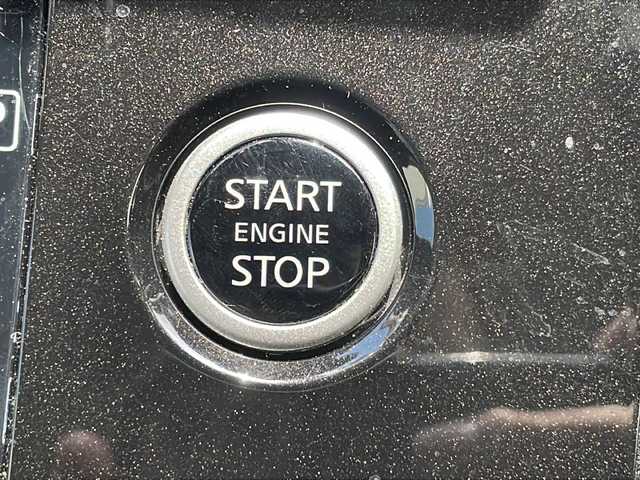 日産 セレナ X V 岩手県 2022(令4)年 7.2万km ダークメタルグレー 社外メモリナビ/AM/FM/Bluetooth/フロント/サイド/バックカメラ/アラウンドビューモニター/ETC/ドライブレコーダー/両側パワースライドドア/クルーズコントロール/衝突被害軽減ブレーキ/横滑り防止装置/コーナーセンサー/アイドリングストップ/オートライト/オートハイビーム/HIDヘッドライト/スマートキー/プッシュスタート/電動格納ミラー/社外15インチAW/社外フロアマット/保証書/取扱説明書